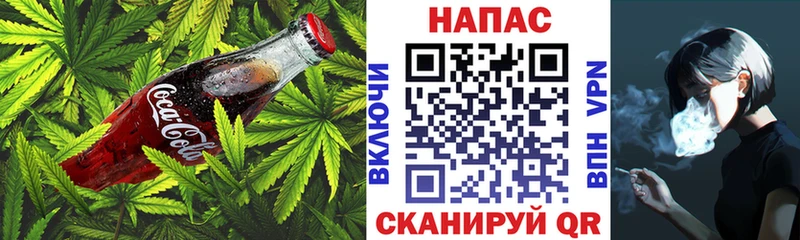 Cannafood конопля  закладка  Заволжск 