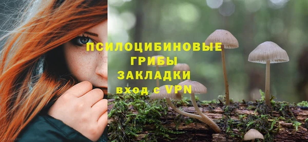 mix Алзамай