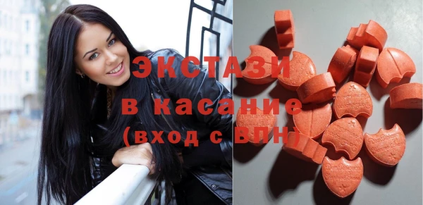 mix Алзамай
